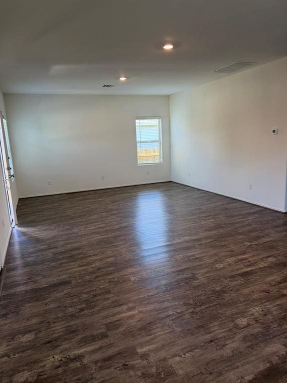 Building Photo - 109 High Hill Cv