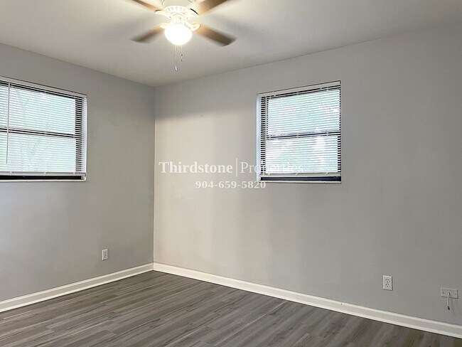 Building Photo - 4403 HARLOW BLVD, Jacksonville, FL 32210