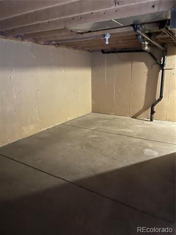 Building Photo - 7781 S Curtice Dr