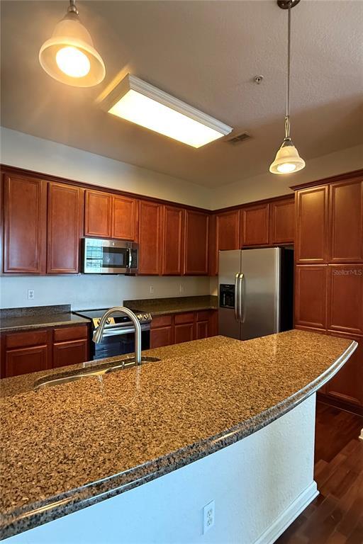 Building Photo - 3362 Robert Trent Jones Dr