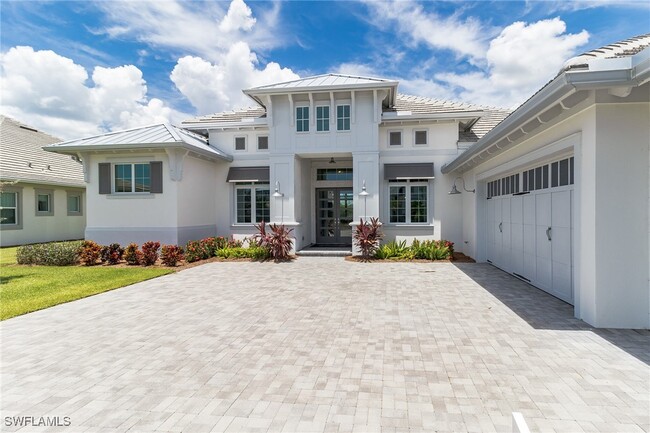 Primary Photo - 6051 Plana Cays Dr
