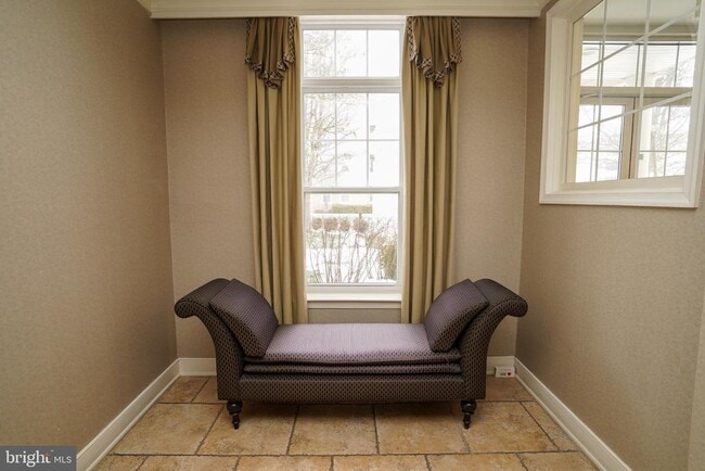 Building Photo - 2115 Ganton Green