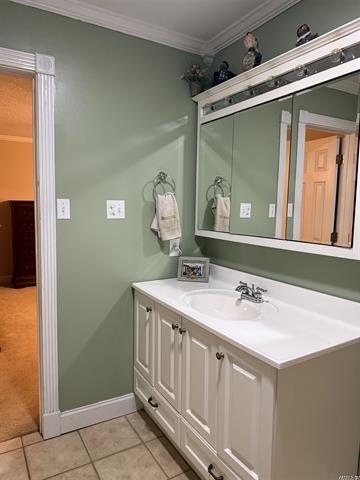 Building Photo - 1115 Salem Rd