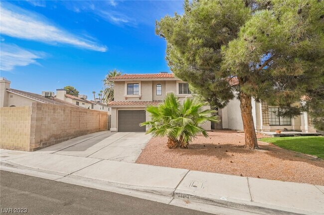 Building Photo - 109 Elegante Way