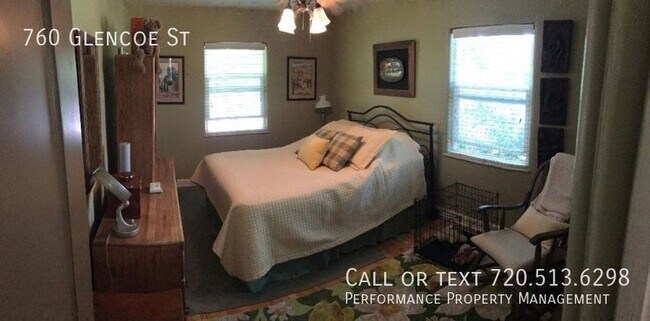 Building Photo - 760 Glencoe St