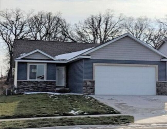 Building Photo - Bring In the New Year January 2026 with th...