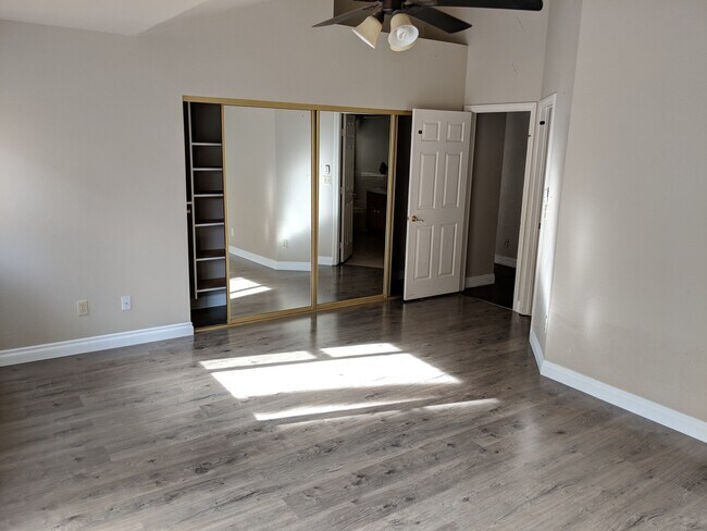 Building Photo - 2909 Cape Verde Ln