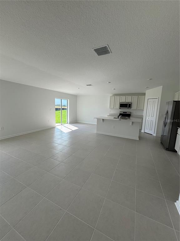 Building Photo - 4709 Katrina Dr