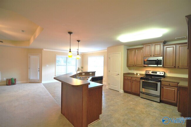 Building Photo - 276 Village Springs Dr