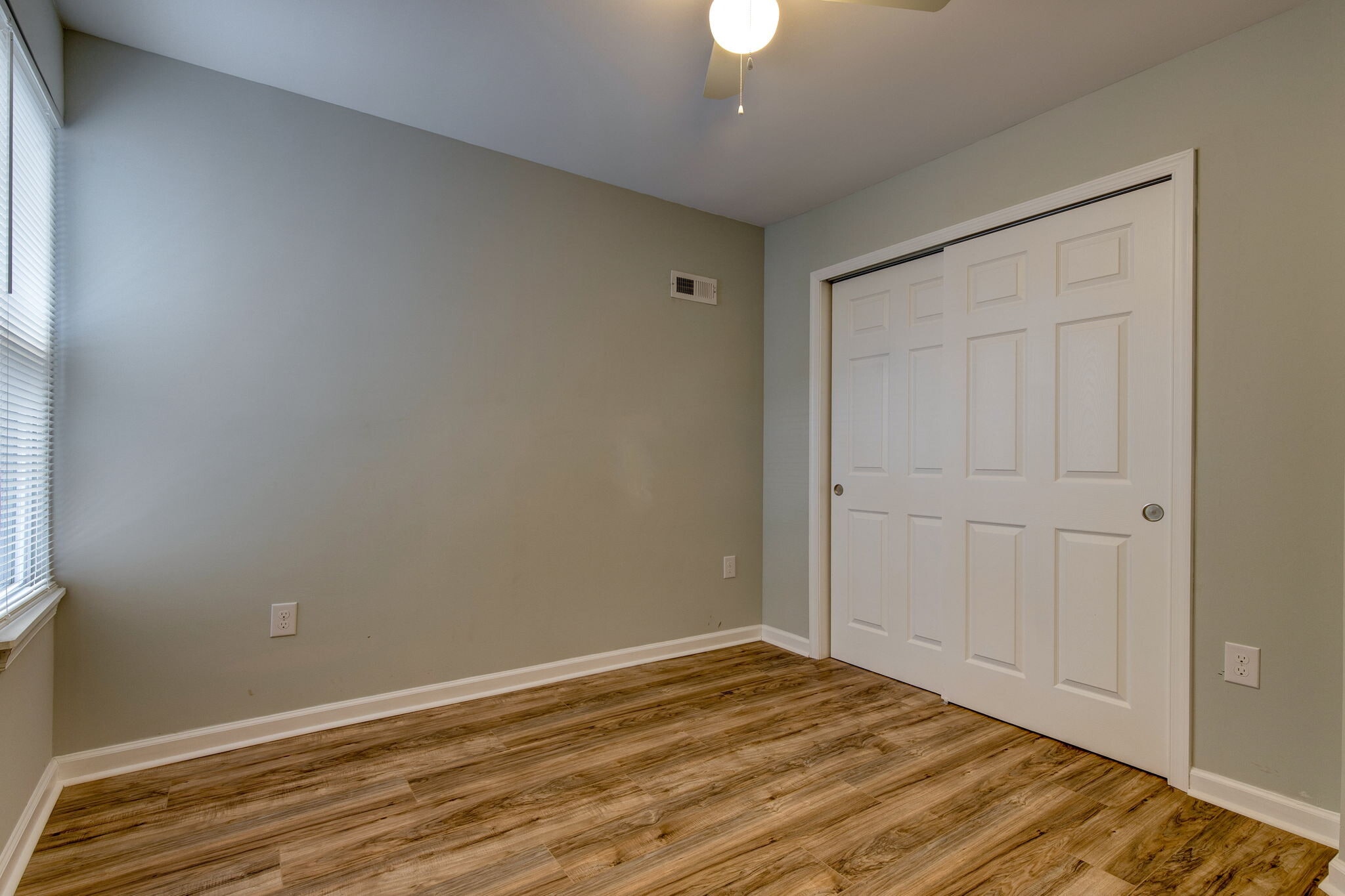 Building Photo - 4021 Howland St