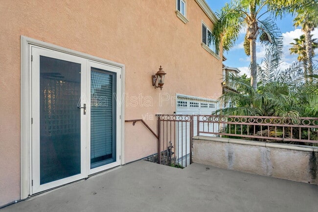 Building Photo - 4070 Morrell St