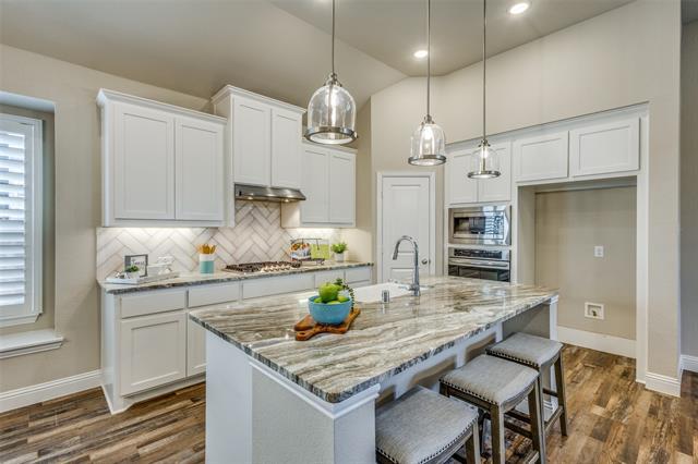 Building Photo - 8205 San Bernard Trl