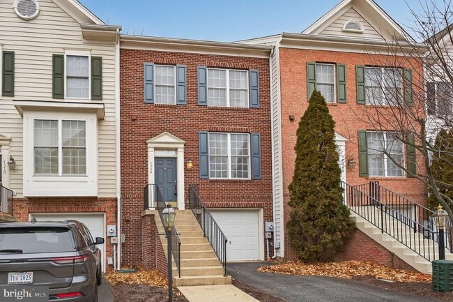 Building Photo - 7568 Great Swan Ct