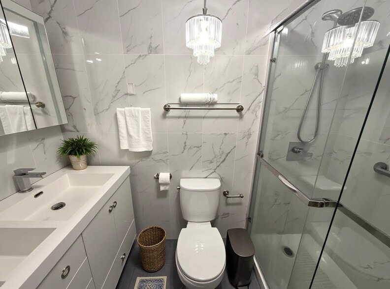 Building Photo - 14410 20th Ave