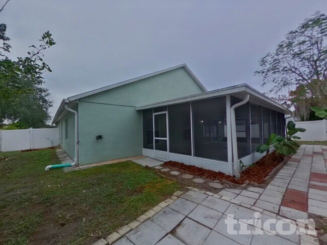 Building Photo - 3207 Murray Hill Loop