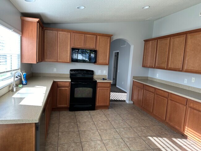Primary Photo - 2958 Santa Marcos Dr