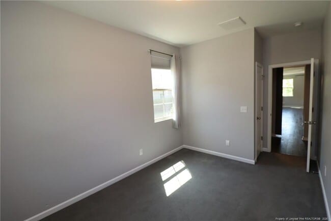 Building Photo - 689 Wickham Ridge Rd