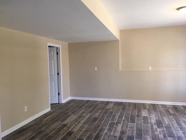 Building Photo - 976 Cobble Dr