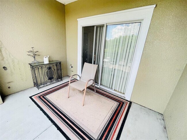 Building Photo - 8201 Claire Ann Dr