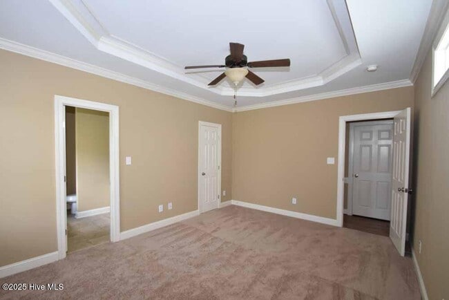 Building Photo - 2209 Remington Ct