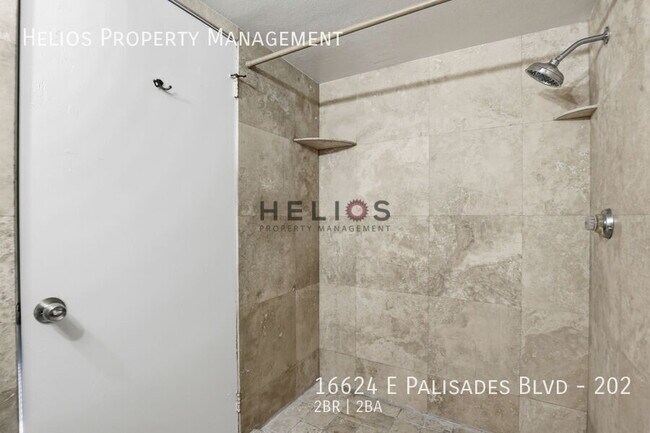 Building Photo - 16624 E Palisades Blvd