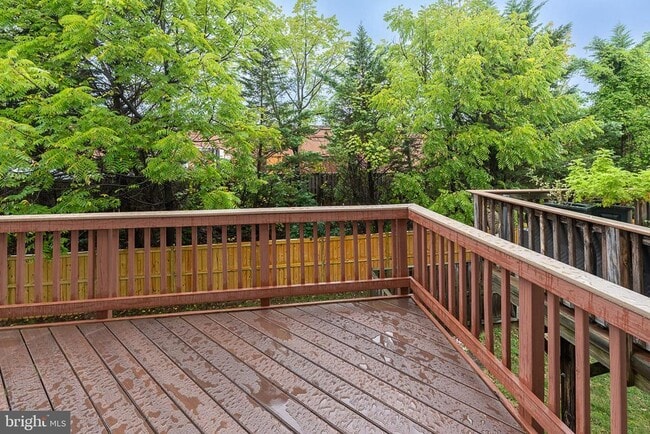 Building Photo - 117 Herndon Mill Cir