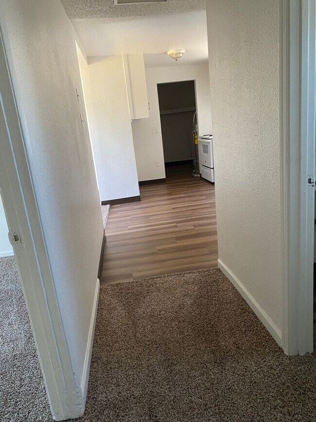 Building Photo - happyvalley5410