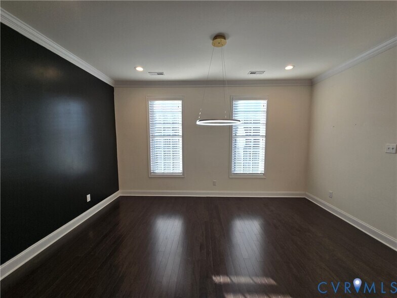 Building Photo - 14428 Michaux Village Dr