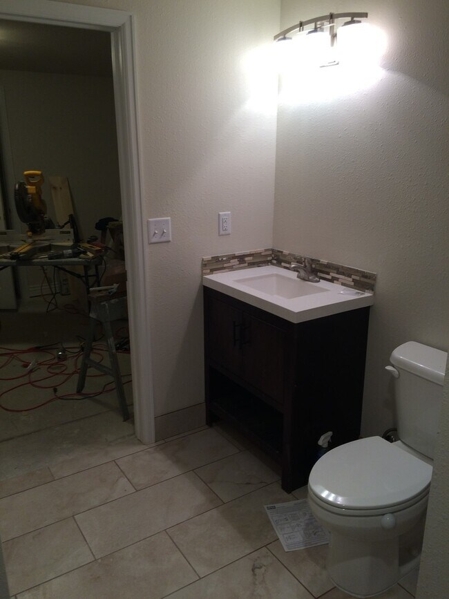 Building Photo - 378 Pheasant Run