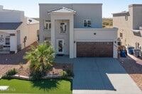 Building Photo - 14202 Peyton Edwards Ave