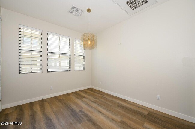 Building Photo - 4236 N 27th St