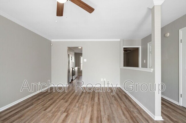 Building Photo - 229 Mannings Ln