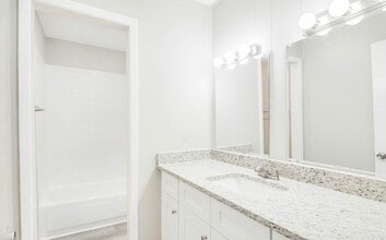 Building Photo - 1315 Clermont Rd