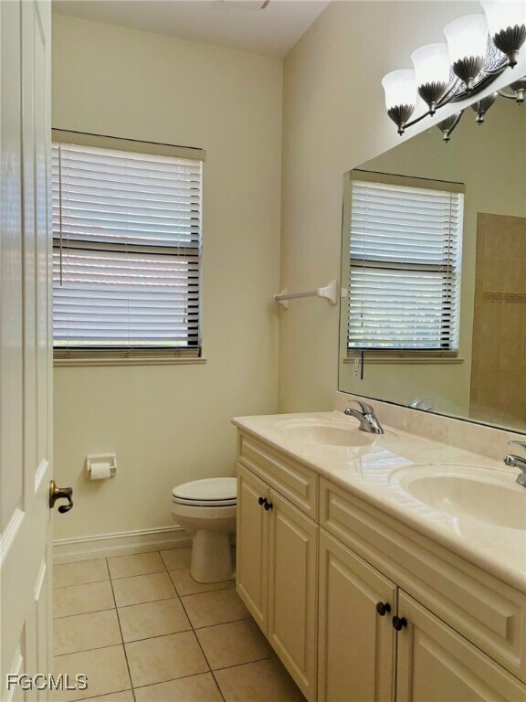 Building Photo - 12500 Fairmont Dr