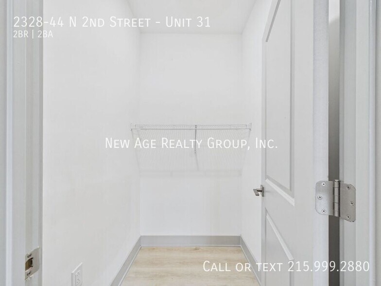 Building Photo - 2328-44 N 2nd St
