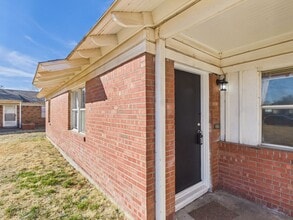 Building Photo - Updated 1 bedroom on Westhaven!