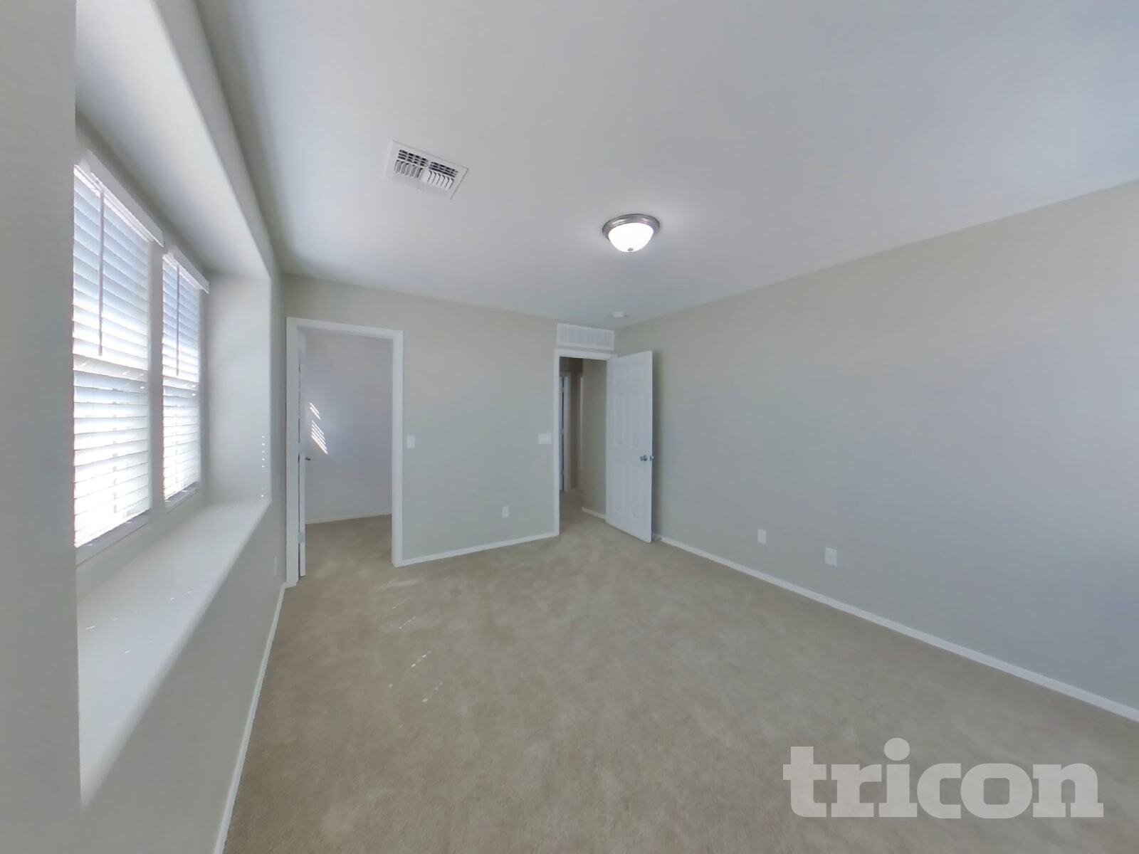 Building Photo - 4122 W Federal Way