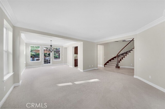 Building Photo - 27582 Daisyfield Dr