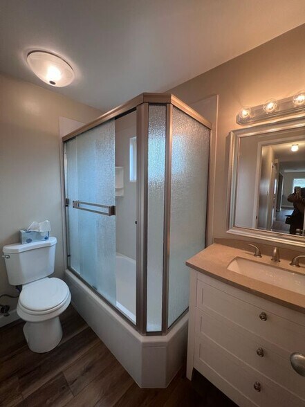 Building Photo - 4034 Alvarado St