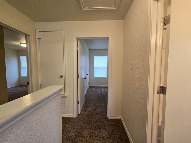 Building Photo - COMING SOON!