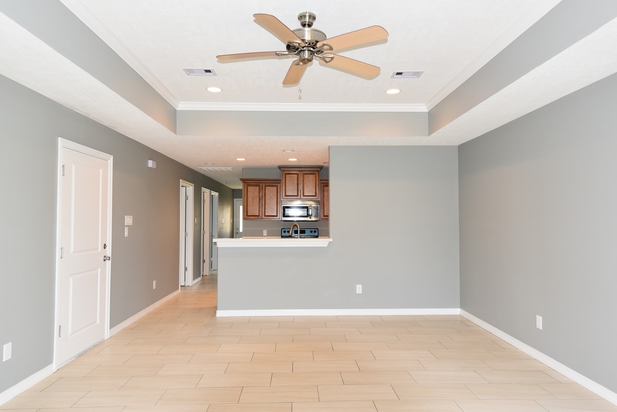 Building Photo - 315 North 2 1/2 St. Ste B