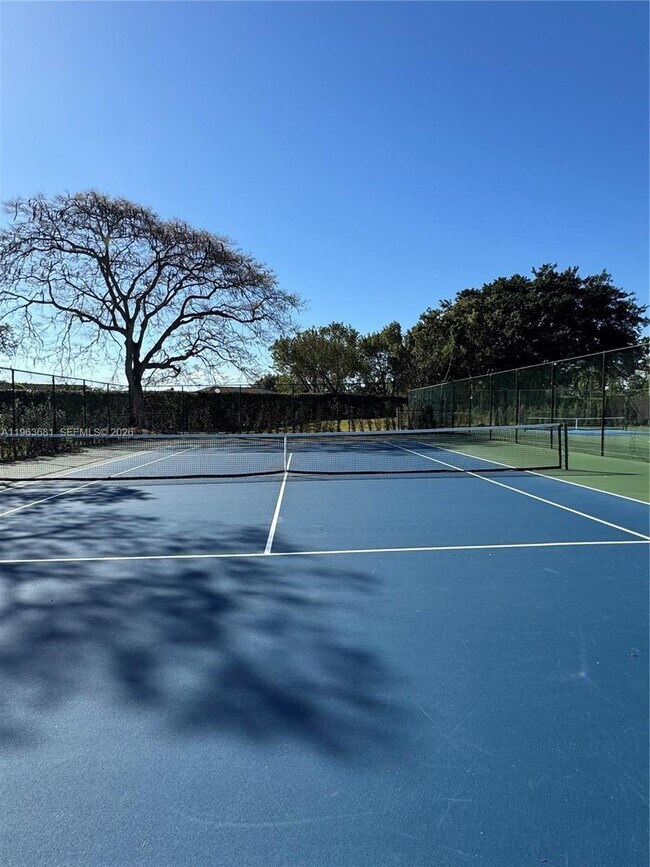 Building Photo - 8888 SW 131st Ct