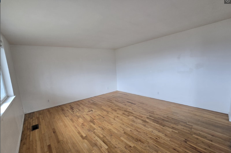 Building Photo - 2583 W 4800 S