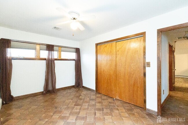 Building Photo - 57 Columbus Ave