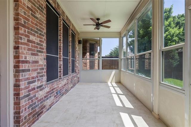 Building Photo - 7114 Quarry Chop Dr
