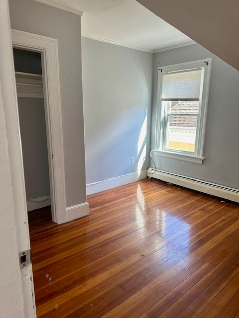 Building Photo - 36 8th St