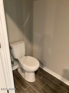 Building Photo - 1815 Balboa Ave