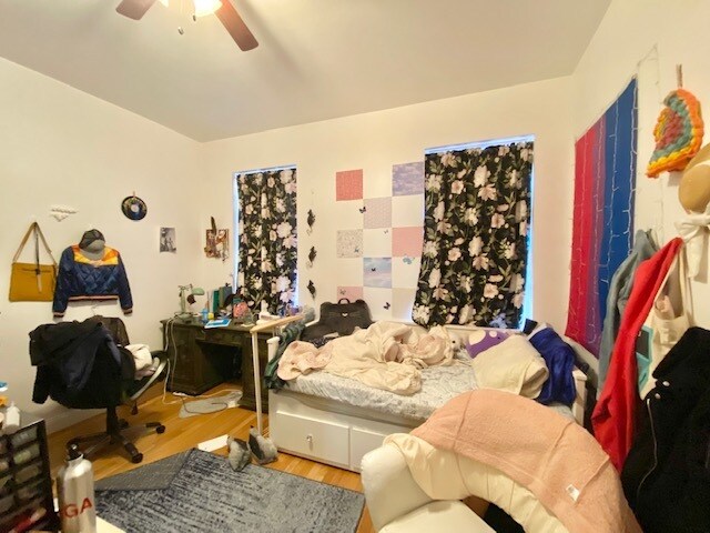 Building Photo - 243 Northampton St