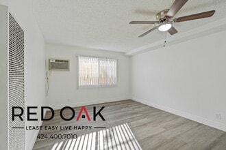 Building Photo - 5624 Fair Ave