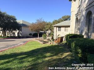 Building Photo - 8415 Fredericksburg Rd